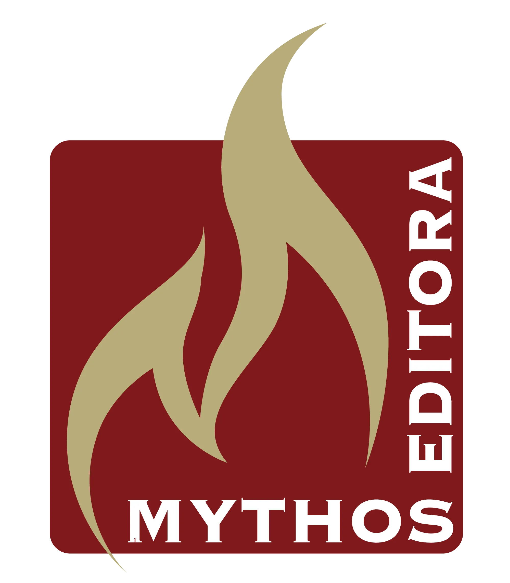 Mythos Editora